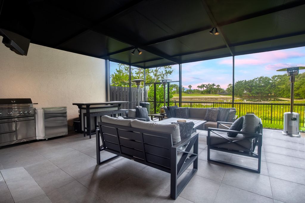 8216 Heritage Club Drive, West Palm Beach, FL 33412