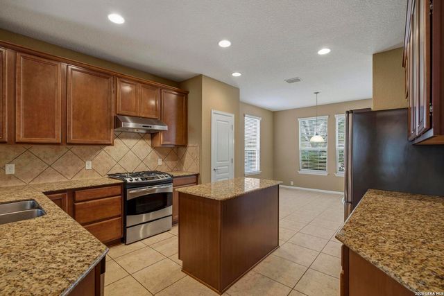 16115 Noble Night, San Antonio, TX 78255