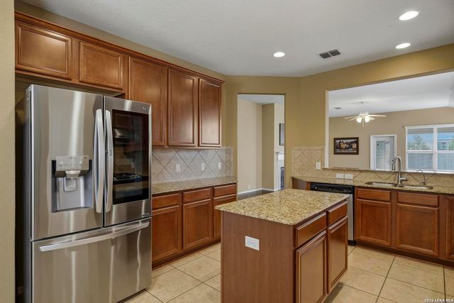 16115 Noble Night, San Antonio, TX 78255