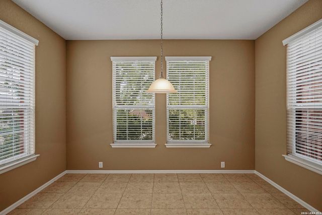 16115 Noble Night, San Antonio, TX 78255