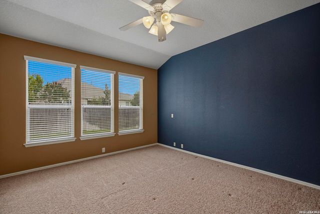 16115 Noble Night, San Antonio, TX 78255