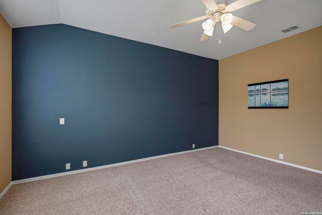 16115 Noble Night, San Antonio, TX 78255