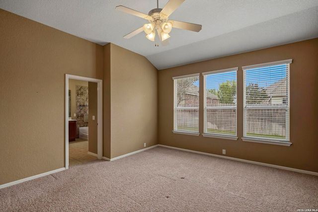 16115 Noble Night, San Antonio, TX 78255