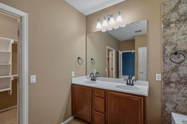 16115 Noble Night, San Antonio, TX 78255