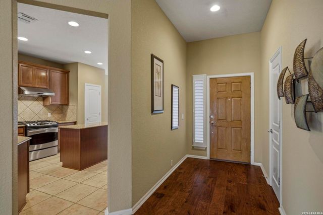 16115 Noble Night, San Antonio, TX 78255