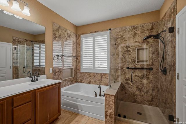 16115 Noble Night, San Antonio, TX 78255