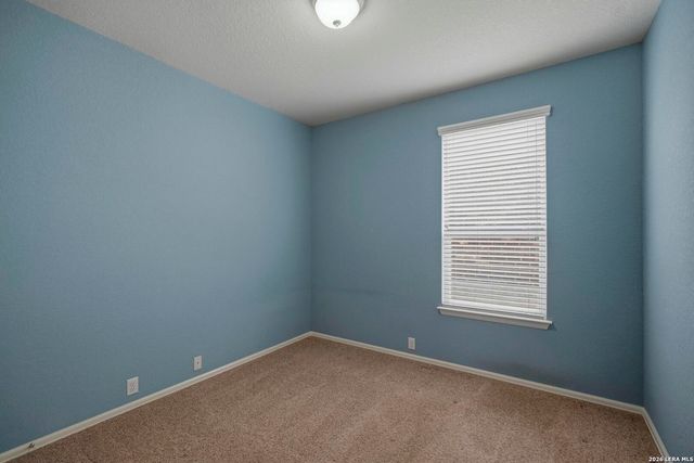 16115 Noble Night, San Antonio, TX 78255