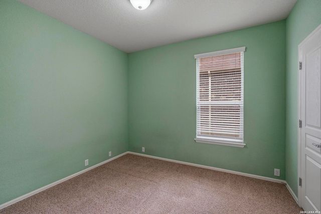 16115 Noble Night, San Antonio, TX 78255