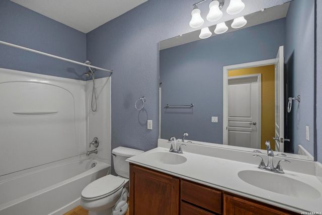 16115 Noble Night, San Antonio, TX 78255