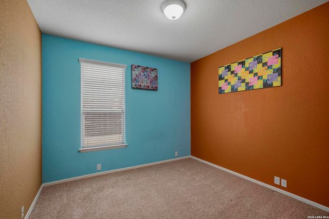 16115 Noble Night, San Antonio, TX 78255