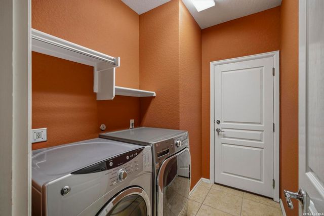 16115 Noble Night, San Antonio, TX 78255