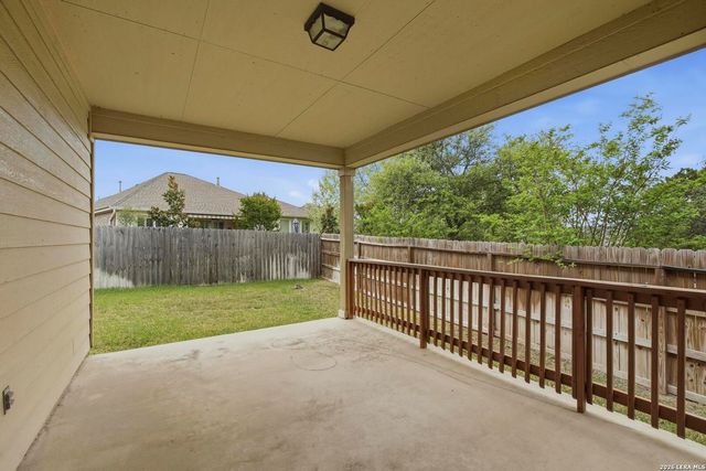 16115 Noble Night, San Antonio, TX 78255