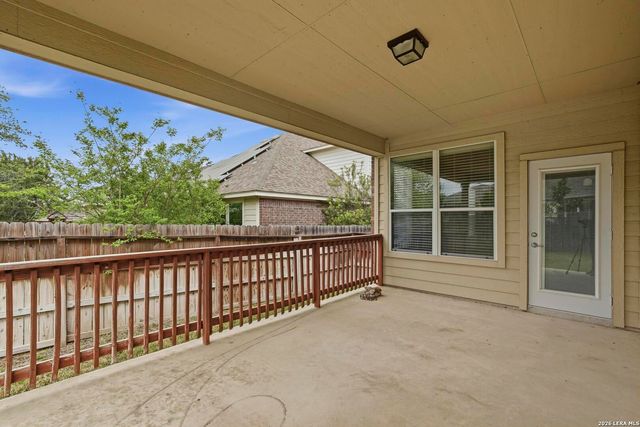 16115 Noble Night, San Antonio, TX 78255