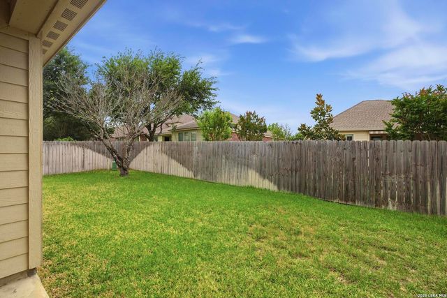 16115 Noble Night, San Antonio, TX 78255