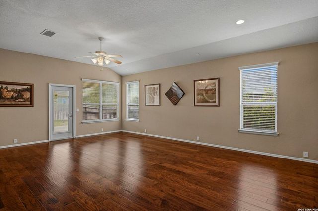 16115 Noble Night, San Antonio, TX 78255