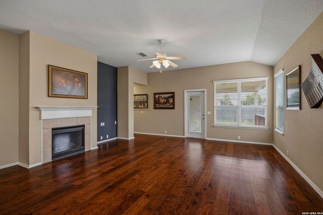 16115 Noble Night, San Antonio, TX 78255