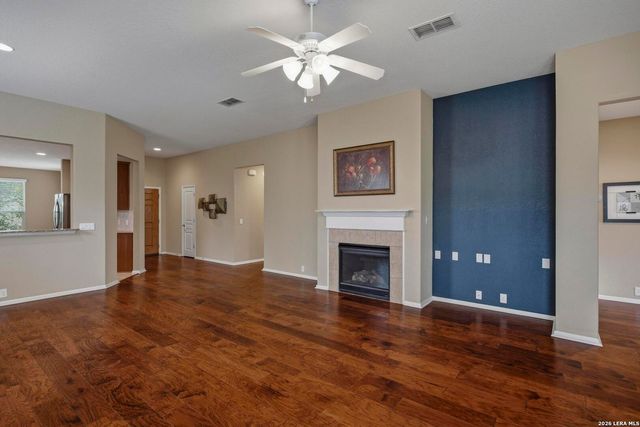 16115 Noble Night, San Antonio, TX 78255