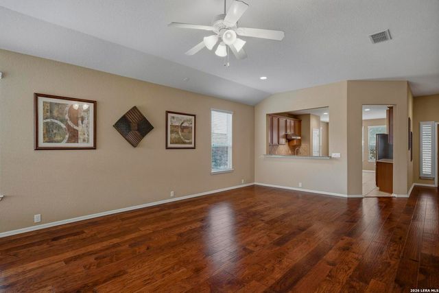 16115 Noble Night, San Antonio, TX 78255