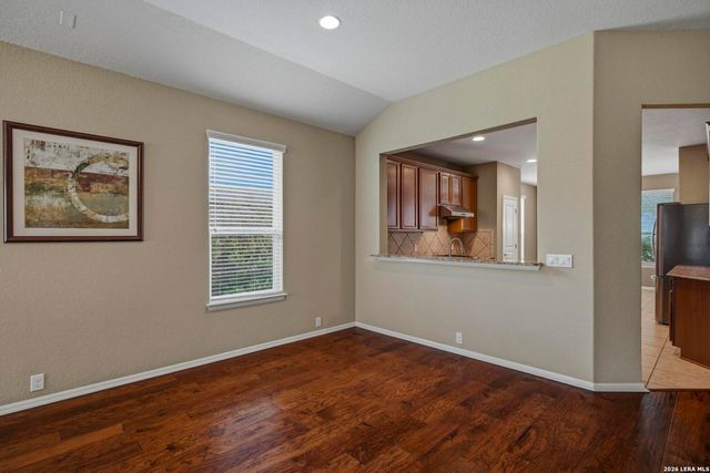 16115 Noble Night, San Antonio, TX 78255