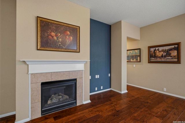 16115 Noble Night, San Antonio, TX 78255