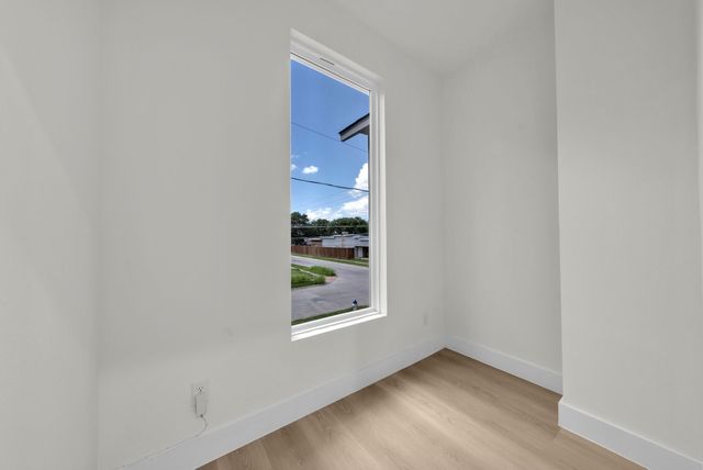 3639 Pueblo Street, Dallas, TX 75212