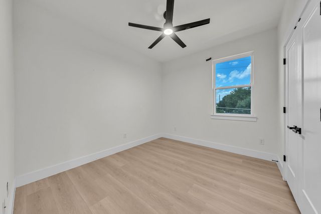 3639 Pueblo Street, Dallas, TX 75212