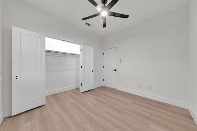 3639 Pueblo Street, Dallas, TX 75212