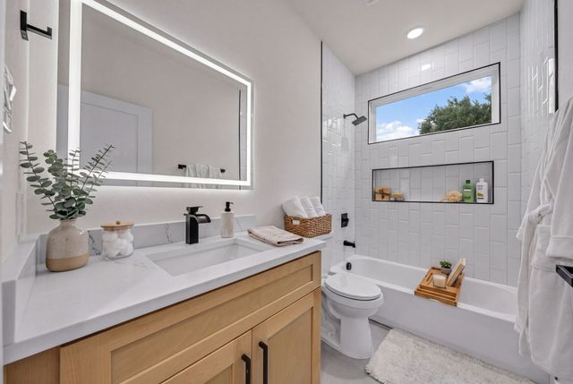 3639 Pueblo Street, Dallas, TX 75212
