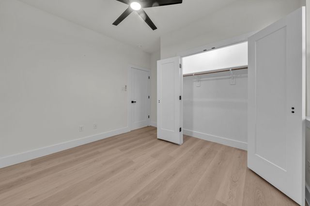 3639 Pueblo Street, Dallas, TX 75212