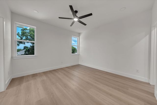 3639 Pueblo Street, Dallas, TX 75212