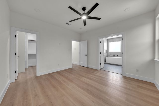3639 Pueblo Street, Dallas, TX 75212