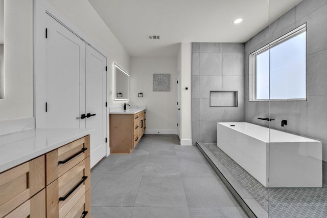 3639 Pueblo Street, Dallas, TX 75212