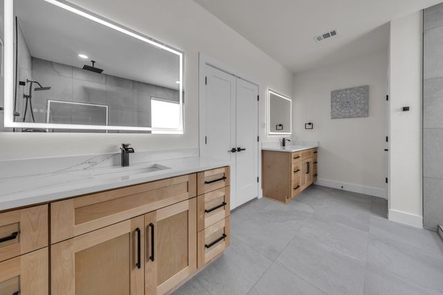 3639 Pueblo Street, Dallas, TX 75212
