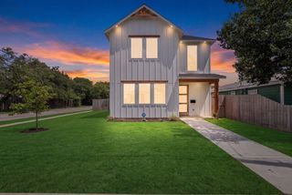 3639 Pueblo Street, Dallas, TX 75212