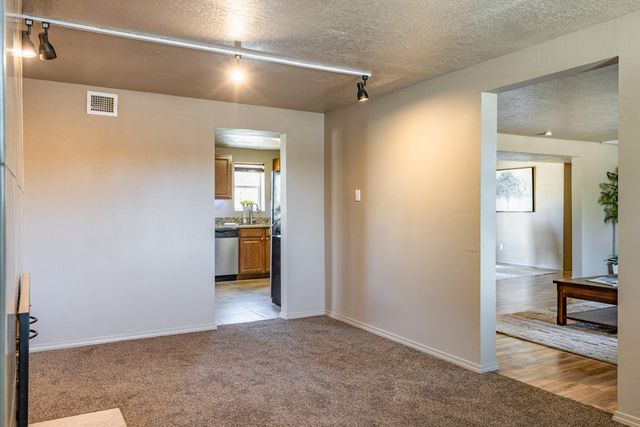 3000 Colorado Street NE, Albuquerque, NM 87110