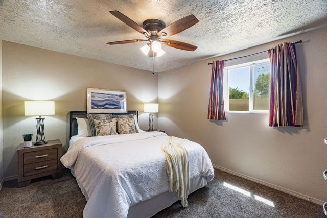 3000 Colorado Street NE, Albuquerque, NM 87110