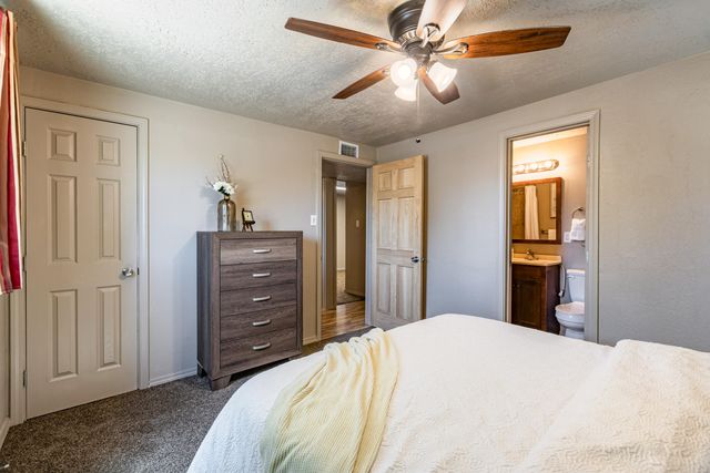 3000 Colorado Street NE, Albuquerque, NM 87110