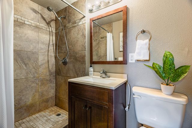 3000 Colorado Street NE, Albuquerque, NM 87110