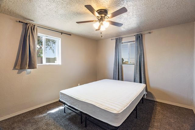 3000 Colorado Street NE, Albuquerque, NM 87110