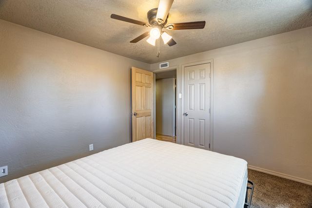 3000 Colorado Street NE, Albuquerque, NM 87110