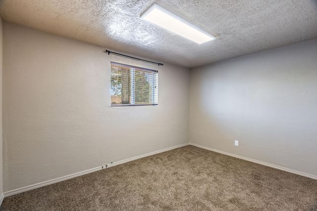 3000 Colorado Street NE, Albuquerque, NM 87110