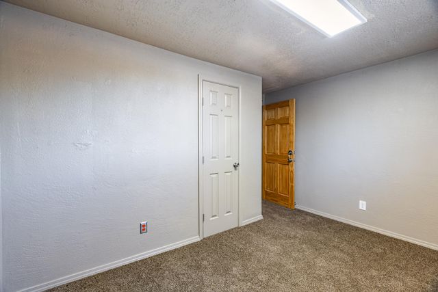 3000 Colorado Street NE, Albuquerque, NM 87110