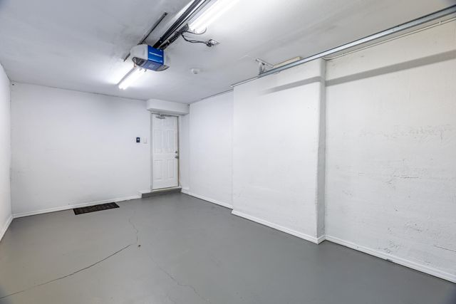 3000 Colorado Street NE, Albuquerque, NM 87110