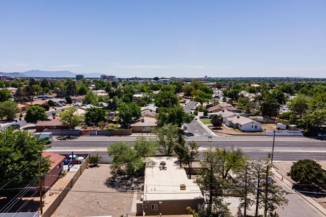 3000 Colorado Street NE, Albuquerque, NM 87110