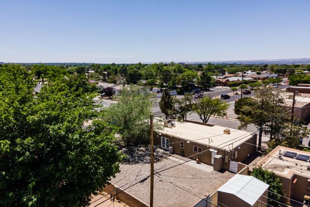 3000 Colorado Street NE, Albuquerque, NM 87110