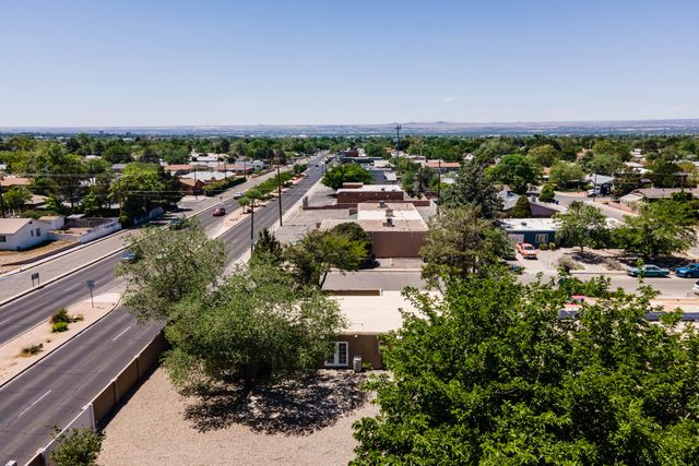 3000 Colorado Street NE, Albuquerque, NM 87110