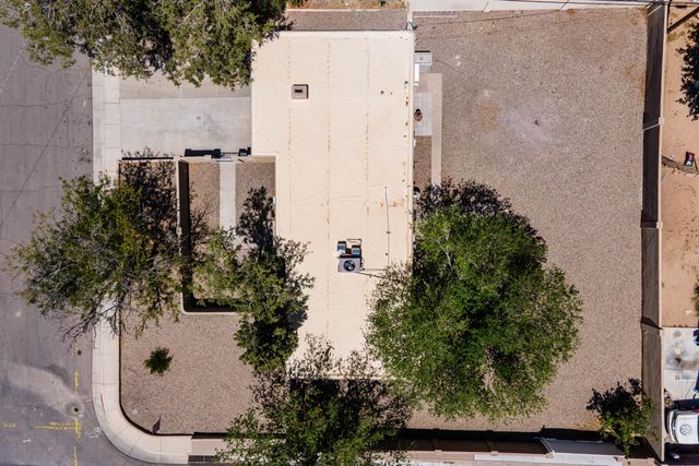 3000 Colorado Street NE, Albuquerque, NM 87110