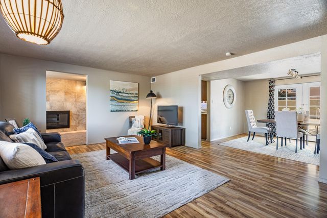 3000 Colorado Street NE, Albuquerque, NM 87110