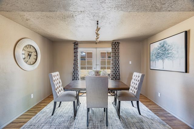 3000 Colorado Street NE, Albuquerque, NM 87110