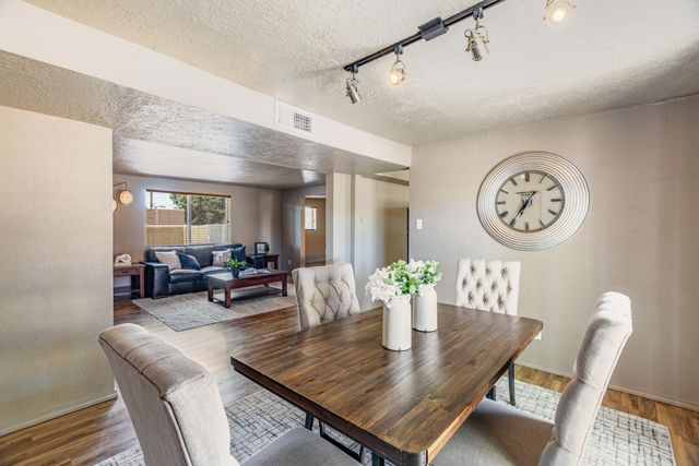 3000 Colorado Street NE, Albuquerque, NM 87110